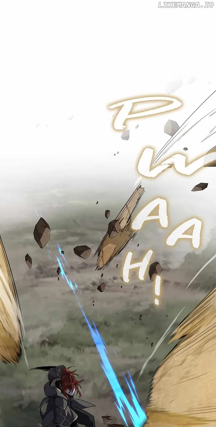 The Beginning After the End Chapter 190 image 126_optimized